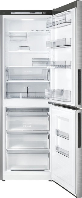 Холодильник Atlant ХМ 4624-581 Холодильник Atlant ХМ 4624-581