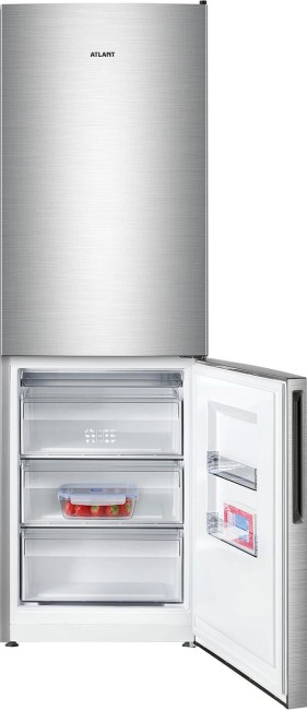 Холодильник Atlant ХМ 4624-581 Холодильник Atlant ХМ 4624-581