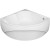 Ванна акриловая Aquanet FREGATE 120*120 (203935) Ванна акриловая Aquanet FREGATE 120*120 (203935)