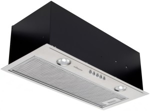 Встраиваемая вытяжка Konigin FlatBox Inox 60 Встраиваемая вытяжка Konigin FlatBox Inox 60