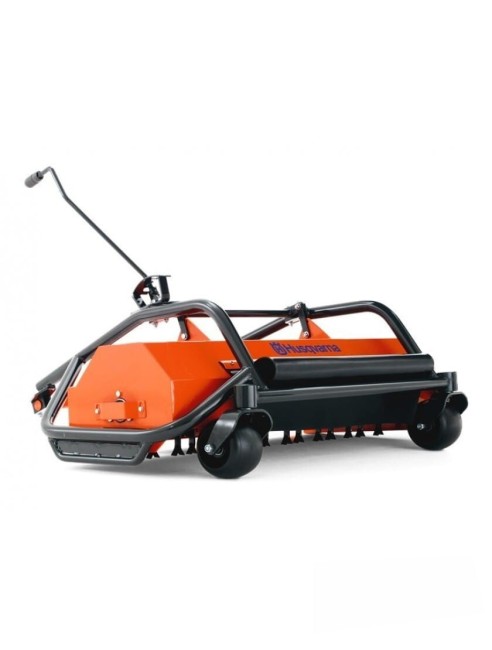 Цеповая косилка Husqvarna 5962892-01