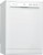 Посудомоечная машина Whirlpool ADP 100 WH Посудомоечная машина Whirlpool ADP 100 WH