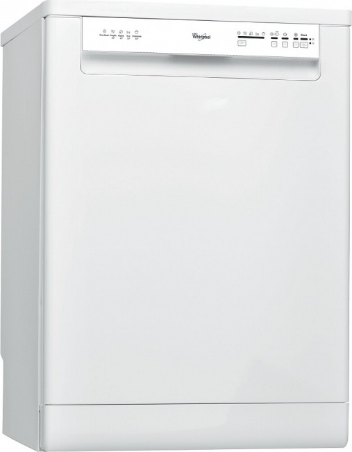 Посудомоечная машина Whirlpool ADP 100 WH Посудомоечная машина Whirlpool ADP 100 WH