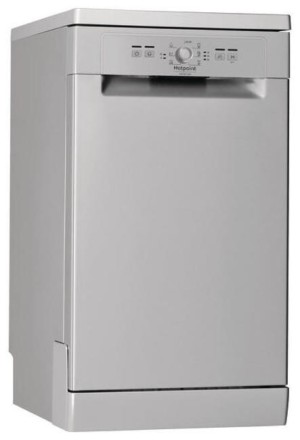 Посудомоечная машина Hotpoint-Ariston HSCFE 1B0 C S Посудомоечная машина Hotpoint-Ariston HSCFE 1B0 C S