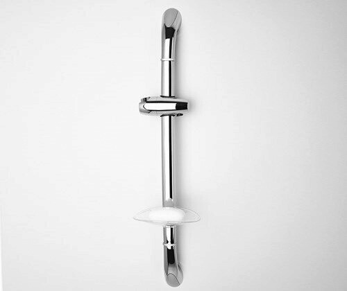 Душевая штанга WasserKraft A006 Душевая штанга WasserKraft A006