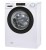 Стиральная машина с сушкой Candy CSOW43646TWMB-07