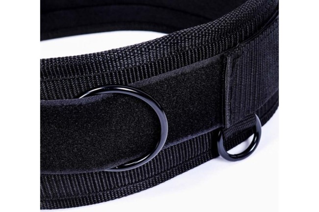 Плиометрический тренажер LivePro Bounce Trainer Плиометрический тренажер LivePro Bounce Trainer