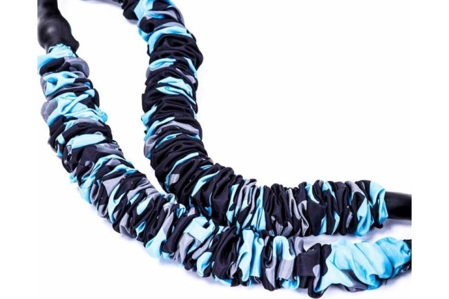 Плиометрический тренажер LivePro Bounce Trainer Плиометрический тренажер LivePro Bounce Trainer