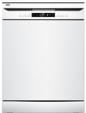 Посудомоечная машина Delonghi DDWS 09F Agate Посудомоечная машина Delonghi DDWS 09F Agate