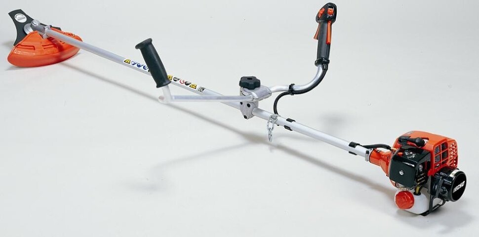 Триммер эхо srm 2305si. Echo srm2305si. Триммер бензиновый эхо 2305. Echo srm2305si. Мотокоса бензиновая хускварна 128r.