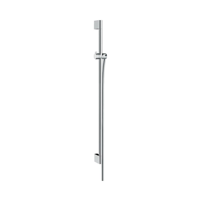 Душевой штанга Hansgrohe CROMA Unica (26504000) хром Душевой штанга Hansgrohe CROMA Unica (26504000) хром