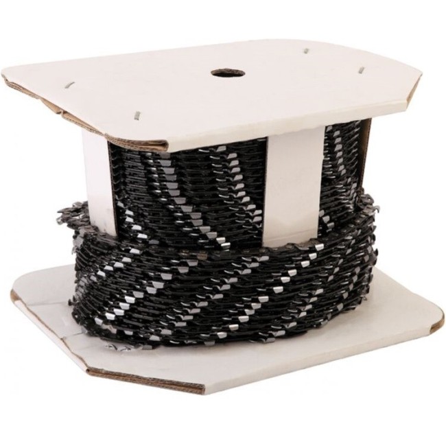 Цепь пильная Sturm! SC 38013 CRT Цепь пильная Sturm! SC 38013 CRT