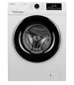 Стиральная машина Leran WMS 67106 AWD2