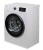 Стиральная машина Leran WMS 67106 AWD2