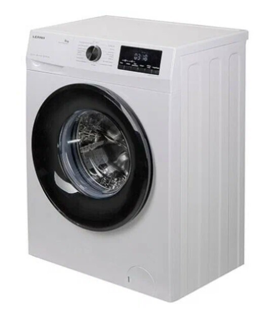 Стиральная машина Leran WMS 67106 AWD2