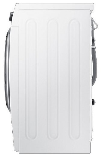 Стиральная машина Samsung WW80K42E07W Стиральная машина Samsung WW80K42E07W