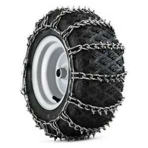 Цепи на колеса Husqvarna 22" (5013276-01)