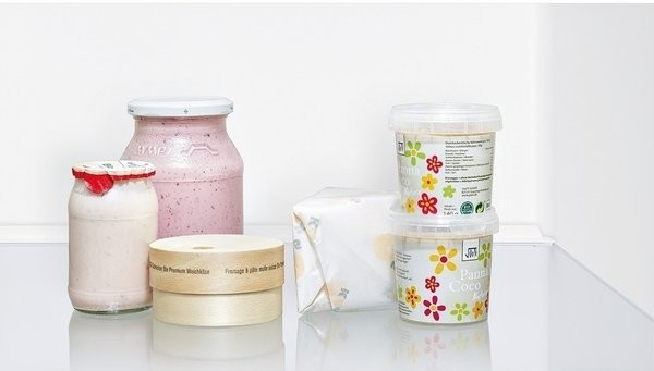 Встраиваемый холодильник Bosch KUR15A50RU