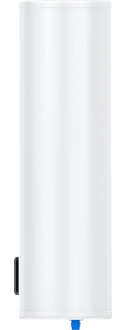 Водонагреватель накопительный Timberk T-WSS30-N72-V-WF Водонагреватель накопительный Timberk T-WSS30-N72-V-WF