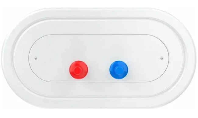 Водонагреватель накопительный Timberk T-WSS30-N72-V-WF Водонагреватель накопительный Timberk T-WSS30-N72-V-WF