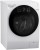 Стиральная машина с сушкой LG FH4G1JCH2N