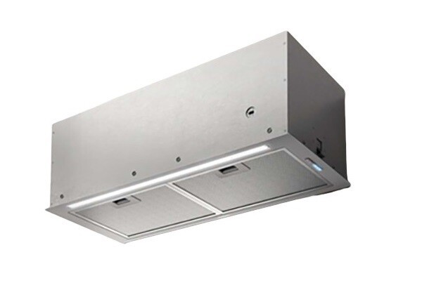 Встраиваемая вытяжка Jetair Plane GR/F/72