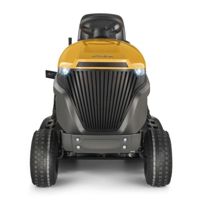 Садовый трактор Stiga Estate 5102 H Садовый трактор Stiga Estate 5102 H