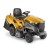 Садовый трактор Stiga Estate 5102 H Садовый трактор Stiga Estate 5102 H