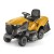 Садовый трактор Stiga Estate 5102 H Садовый трактор Stiga Estate 5102 H