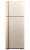 Холодильник Hitachi HRTN7489DFBEGCS