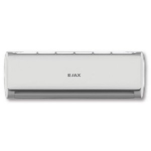Сплит-система Jax ACN-07 HE