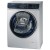 Стиральная машина Samsung WW65K52E69S
