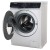 Стиральная машина Samsung WW65K52E69S