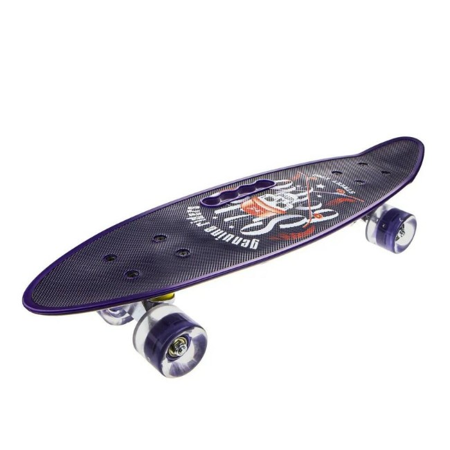 Скейтборд Navigator Т19998 Скейтборд Navigator Т19998