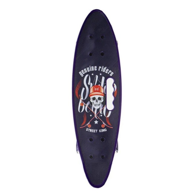 Скейтборд Navigator Т19998 Скейтборд Navigator Т19998