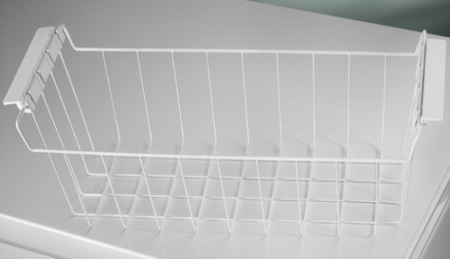 Морозильник-ларь Electrolux LCB3LF31W0