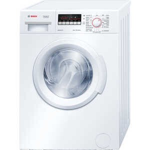 Стиральная машина Bosch WAB 24272 CE