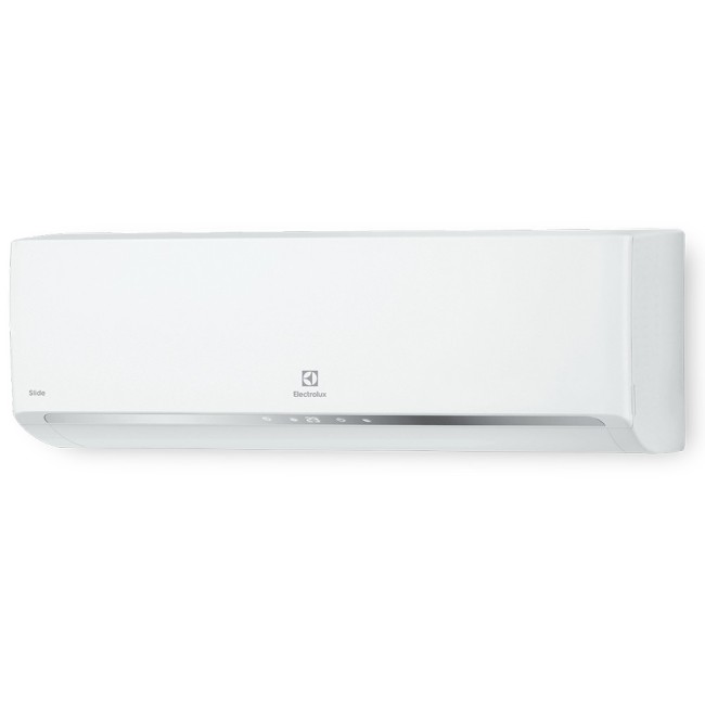 Сплит-система Electrolux EACS-12HSL/N3