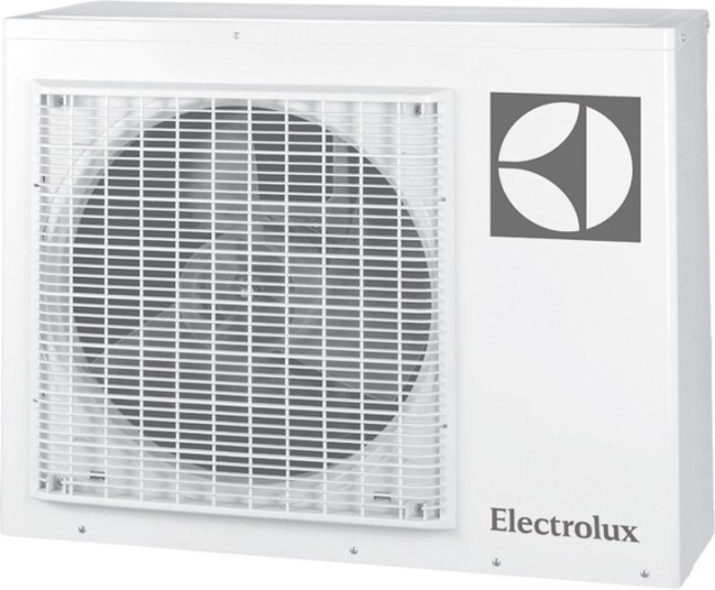Сплит-система Electrolux EACS-12HSL/N3