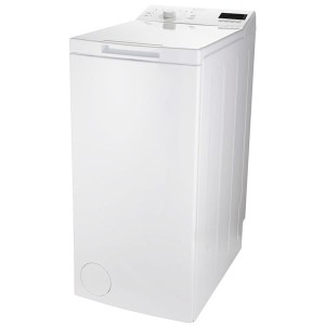 Стиральная машина Hotpoint-Ariston WMTF 501 L CIS Стиральная машина Hotpoint-Ariston WMTF 501 L CIS