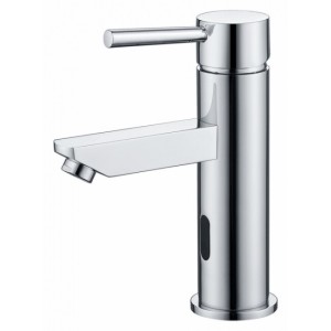 Смеситель для раковины Kaiser Sensor 38311