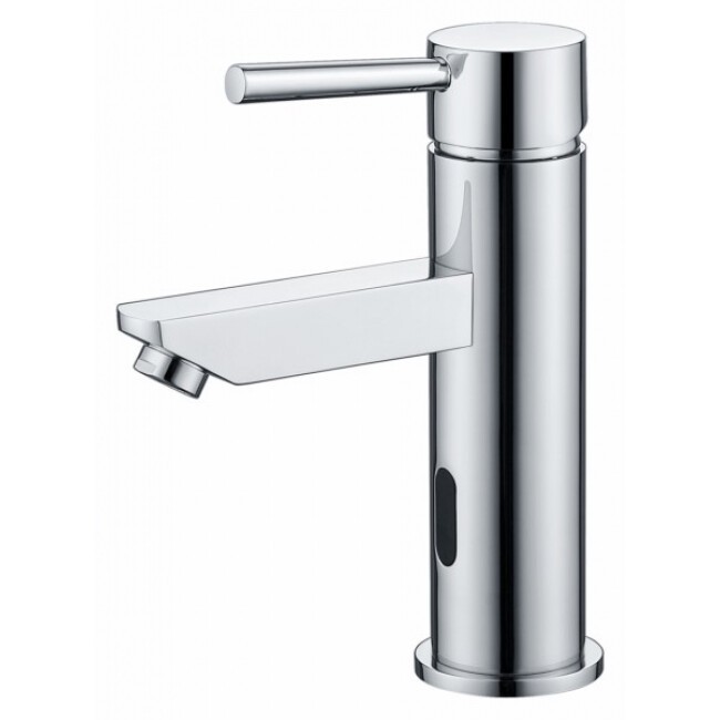 Смеситель для раковины Kaiser Sensor 38311