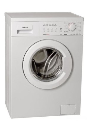 Стиральная машина Atlant 50У108-000