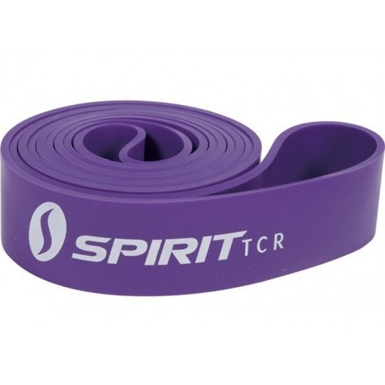 Эспандер Spirit Fitness MEDIUM E-14