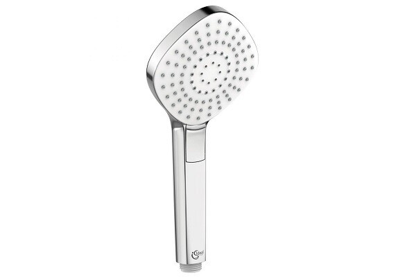 Ручной душ Ideal Standard Idealrain Evo Jet Diamond L3 (B2232AA)