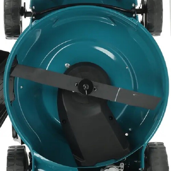 Газонокосилка роторная Hyundai L 5300S