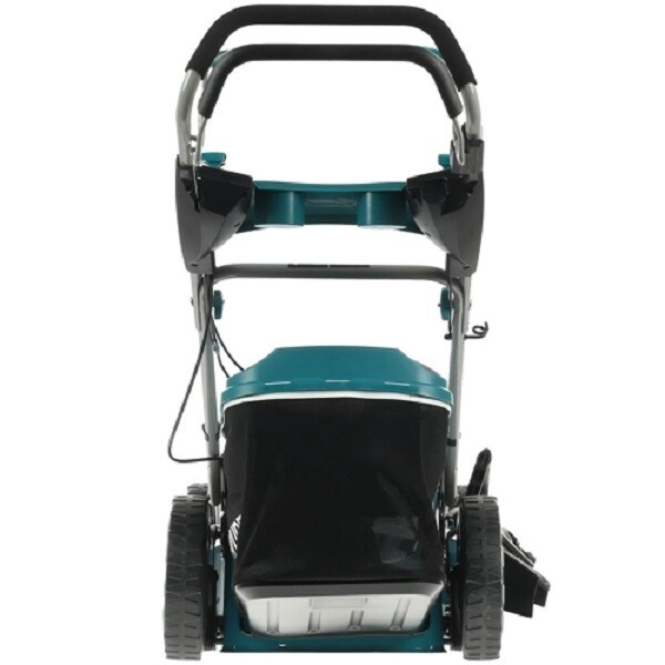 Газонокосилка роторная Hyundai L 5300S