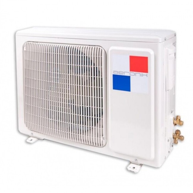 Сплит-система Aeronik ASI/ASO-12IL3