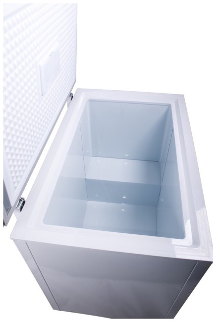 Морозильник-ларь Renova FC-310S