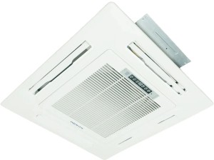 Сплит-система Ishimatsu AC24H
